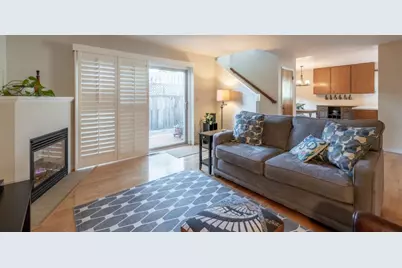 128 Cypress Grove Ct, Marina, CA 93933 - Photo 3