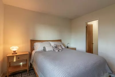 128 Cypress Grove Ct, Marina, CA 93933 - Photo 15