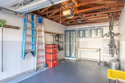 128 Cypress Grove Ct, Marina, CA 93933 - Photo 27