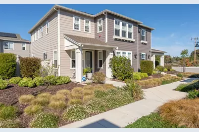 2773 Telegraph Blvd, Marina, CA 93933 - Photo 1