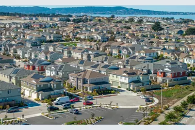 2773 Telegraph Blvd, Marina, CA 93933 - Photo 27