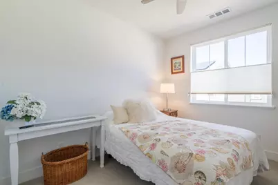 2773 Telegraph Blvd, Marina, CA 93933 - Photo 13