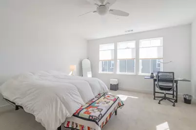 2773 Telegraph Blvd, Marina, CA 93933 - Photo 17