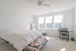 2773 Telegraph Blvd, Marina, CA 93933 - Photo 17