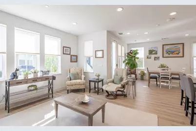 2773 Telegraph Blvd, Marina, CA 93933 - Photo 5