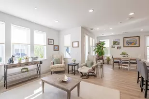 2773 Telegraph Blvd, Marina, CA 93933 - Photo 5