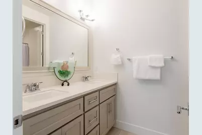 2773 Telegraph Blvd, Marina, CA 93933 - Photo 15