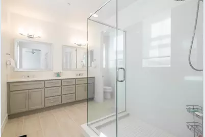 2773 Telegraph Blvd, Marina, CA 93933 - Photo 19