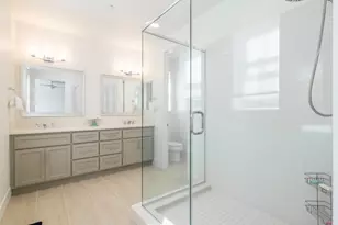 2773 Telegraph Blvd, Marina, CA 93933 - Photo 19