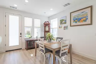 2773 Telegraph Blvd, Marina, CA 93933 - Photo 7