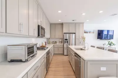 2773 Telegraph Blvd, Marina, CA 93933 - Photo 3