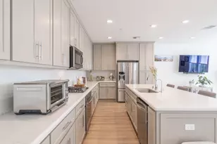 2773 Telegraph Blvd, Marina, CA 93933 - Photo 3