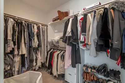 2773 Telegraph Blvd, Marina, CA 93933 - Photo 21