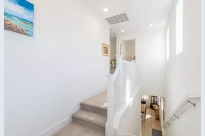 2773 Telegraph Blvd, Marina, CA 93933 - Photo 9