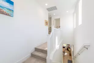 2773 Telegraph Blvd, Marina, CA 93933 - Photo 9