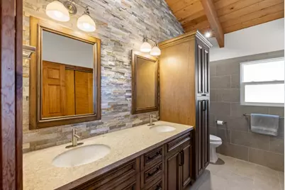 26470 Tierra Vista Ln, Salinas, CA 93908 - Photo 39