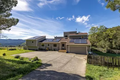 26470 Tierra Vista Ln, Salinas, CA 93908 - Photo 63