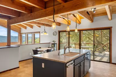 26470 Tierra Vista Ln, Salinas, CA 93908 - Photo 19