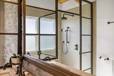 26470 Tierra Vista Ln, Salinas, CA 93908 - Photo 29