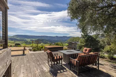 26470 Tierra Vista Ln, Salinas, CA 93908 - Photo 51