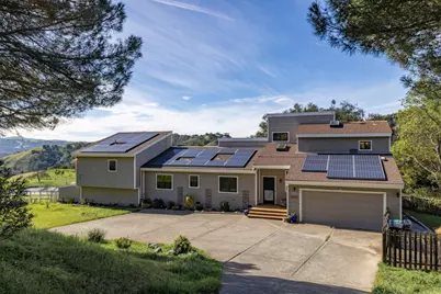 26470 Tierra Vista Ln, Salinas, CA 93908 - Photo 69