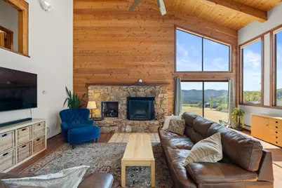 26470 Tierra Vista Ln, Salinas, CA 93908 - Photo 3