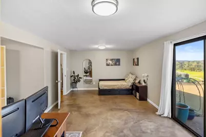 26470 Tierra Vista Ln, Salinas, CA 93908 - Photo 43