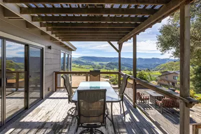 26470 Tierra Vista Ln, Salinas, CA 93908 - Photo 49