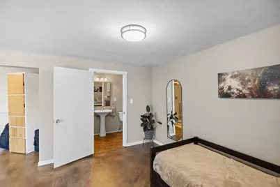 26470 Tierra Vista Ln, Salinas, CA 93908 - Photo 45