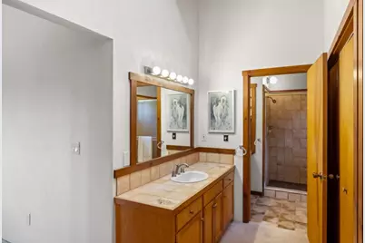 26470 Tierra Vista Ln, Salinas, CA 93908 - Photo 35