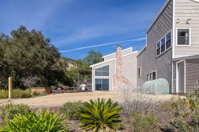 26470 Tierra Vista Ln, Salinas, CA 93908 - Photo 57