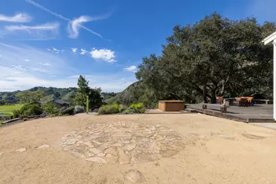 26470 Tierra Vista Ln, Salinas, CA 93908 - Photo 55