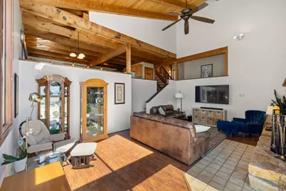 26470 Tierra Vista Ln, Salinas, CA 93908 - Photo 13