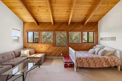 26470 Tierra Vista Ln, Salinas, CA 93908 - Photo 33