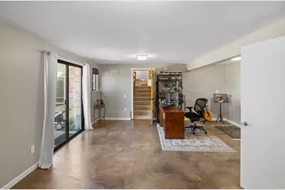 26470 Tierra Vista Ln, Salinas, CA 93908 - Photo 47