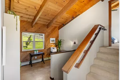 26470 Tierra Vista Ln, Salinas, CA 93908 - Photo 41