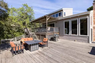 26470 Tierra Vista Ln, Salinas, CA 93908 - Photo 53