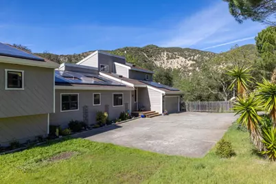 26470 Tierra Vista Ln, Salinas, CA 93908 - Photo 7