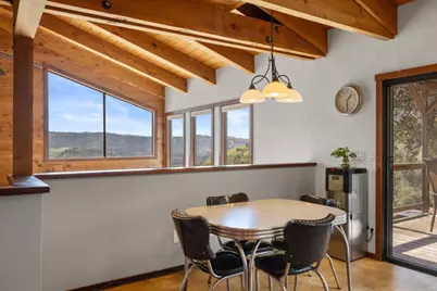 26470 Tierra Vista Ln, Salinas, CA 93908 - Photo 21