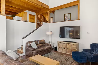 26470 Tierra Vista Ln, Salinas, CA 93908 - Photo 15