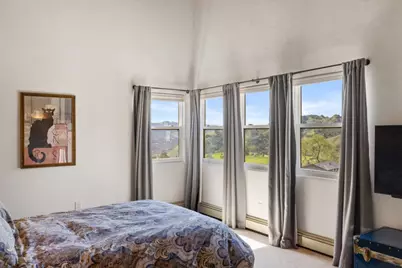 26470 Tierra Vista Ln, Salinas, CA 93908 - Photo 25