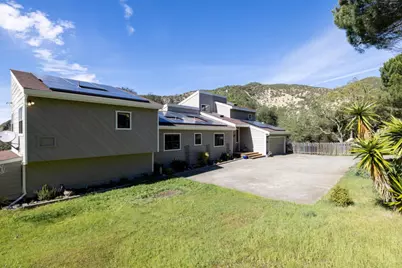 26470 Tierra Vista Ln, Salinas, CA 93908 - Photo 67