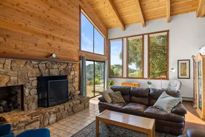 26470 Tierra Vista Ln, Salinas, CA 93908 - Photo 11