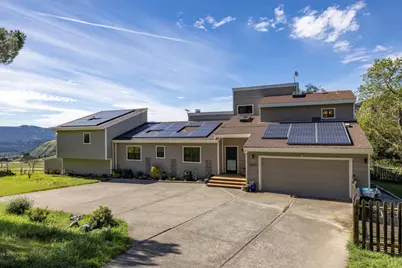 26470 Tierra Vista Ln, Salinas, CA 93908 - Photo 5