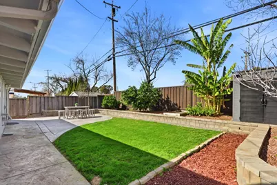 1647 Jupiter Dr, Milpitas, CA 95035 - Photo 33