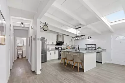 1647 Jupiter Dr, Milpitas, CA 95035 - Photo 11