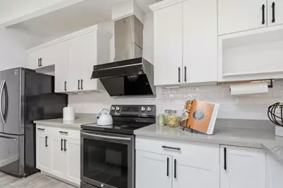 1647 Jupiter Dr, Milpitas, CA 95035 - Photo 17