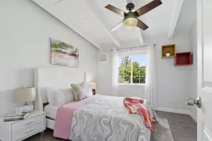 1647 Jupiter Dr, Milpitas, CA 95035 - Photo 21