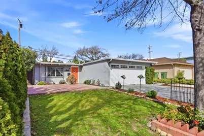 1647 Jupiter Dr, Milpitas, CA 95035 - Photo 1