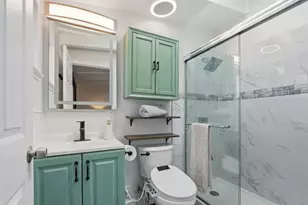 1647 Jupiter Dr, Milpitas, CA 95035 - Photo 19